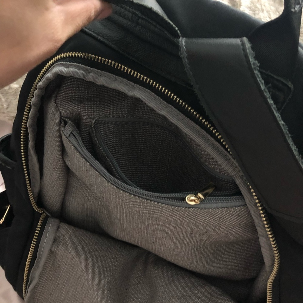 Backpack - Picture 3 of 5